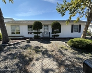 Unit for rent at 1821 Capstan Drive, Toms River, NJ, 08753