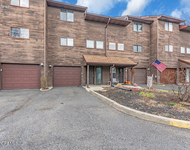 Unit for rent at 190 Spruce Street, Long Branch, NJ, 07740