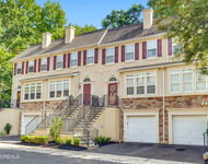 Unit for rent at 41 W Aspen Way, Aberdeen, NJ, 07747