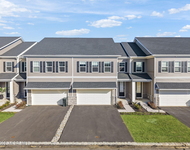 Unit for rent at 1003 Navigator Avenue, Marlboro, NJ, 07746