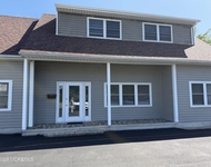 Unit for rent at 567 Fischer Boulevard, Toms River, NJ, 08753