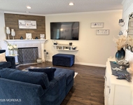 Unit for rent at 2111 Waters Edge Drive, Toms River, NJ, 08753