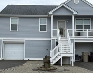 Unit for rent at 115 Ceylon Avenue, Seaside Heights, NJ, 08751