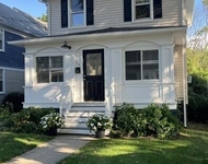Unit for rent at 29 Brown Place, Red Bank, NJ, 07701