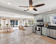 Unit for rent at 774 Nassau Drive, Toms River, NJ, 08753