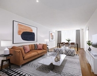 Unit for rent at 333 East 56th Street, NEW YORK, NY, 10022