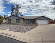 Unit for rent at 1237 W Ellis Street, Mesa, AZ, 85201