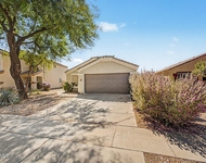 Unit for rent at 2159 W Pinkley Avenue, Coolidge, AZ, 85128