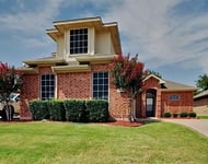 Unit for rent at 1829 Carver Drive, Carrollton, TX, 75010