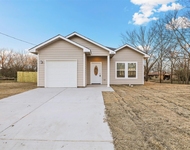 Unit for rent at 415 Williams Drive, Commerce, TX, 75428