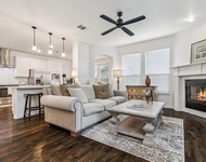 Unit for rent at 1700 Adams Place, Prosper, TX, 75078