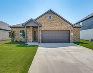 Unit for rent at 4013 Bluestem Boulevard, Denton, TX, 76226