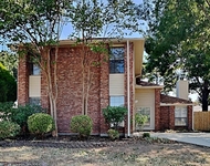 Unit for rent at 1313 Ponder Way, Flower Mound, TX, 75028