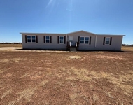 Unit for rent at 2251 Private Road 5112, Hawley, TX, 79525