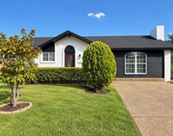 Unit for rent at 818 Westbrook Drive, Garland, TX, 75043