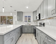 Unit for rent at 4952 Nw 21st Avenue, Miami, FL, 33142