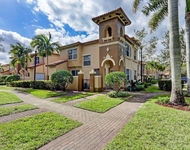 Unit for rent at 6550 Morgan Hill Trail, Royal Palm Beach, FL, 33411