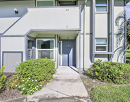 Unit for rent at 8388 Se Croft, Hobe Sound, FL, 33455