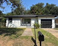 Unit for rent at 716 Faulkner Lane, Waco, TX, 76704
