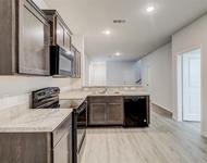 Unit for rent at 5528 Calm Waters Court, Fort Worth, TX, 76119