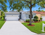 Unit for rent at 6841 Nw 81st Court, Parkland, FL, 33067