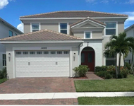 Unit for rent at 14999 Goldspar Court, Westlake, FL, 33470