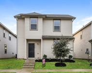 Unit for rent at 5504 Calm Waters, Fort Worth, TX, 76119