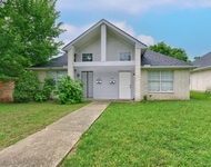 Unit for rent at 914 W Houston Street, Sherman, TX, 75092