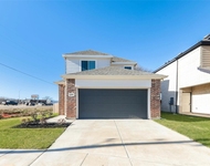 Unit for rent at 1300 Ester Lane, Ennis, TX, 75119
