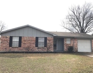 Unit for rent at 3110 Leanne Street, Rowlett, TX, 75088