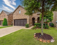 Unit for rent at 3513 Bans Crown Boulevard, Lewisville, TX, 75056