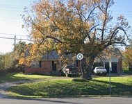 Unit for rent at 117 N Broadway Street, Joshua, TX, 76058