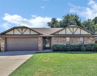 Unit for rent at 512 Morgan Drive, Moore, OK, 73160