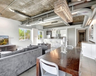 Unit for rent at 110 Se 2nd Street, Delray Beach, FL, 33444