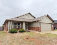 Unit for rent at 2705 Nw 187th Terrace, Edmond, OK, 73012