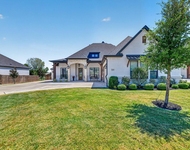 Unit for rent at 1213 Crown Valley Drive, Weatherford, TX, 76087