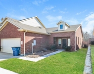Unit for rent at 1305 Mallard Cove, Ennis, TX, 75119