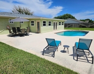 Unit for rent at 1590 Ne 23rd Terrace, Jensen Beach, FL, 34957