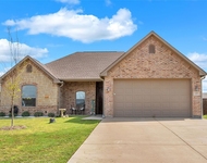 Unit for rent at 129 Oak Springs Loop, Mabank, TX, 75147