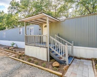 Unit for rent at 1802 Whispering Oaks Street, Burleson, TX, 76028