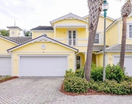 Unit for rent at 204 Mariner Bay Boulevard, Fort Pierce, FL, 34949