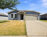 Unit for rent at 413 E Hull Street, Denison, TX, 75020