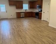 Unit for rent at 2319 County Road 704b, Cleburne, TX, 76031