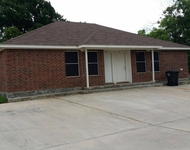 Unit for rent at 641 Woodard Avenue, Cleburne, TX, 76033