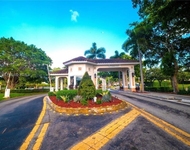 Unit for rent at 1300 Saint Charles Place, Pembroke Pines, FL, 33026