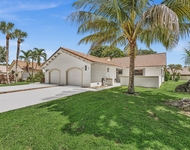 Unit for rent at 21578 Altamira Avenue, Boca Raton, FL, 33433