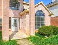 Unit for rent at 7018 Echo Lake Court, Arlington, TX, 76001