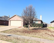 Unit for rent at 517 Azalea Drive, Fate, TX, 75087