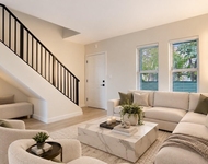 Unit for rent at 701 S Royal Poinciana Boulevard, Miami Springs, FL, 33166