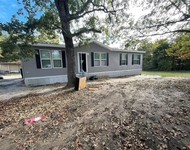 Unit for rent at 9505 Janet Street, Hawk Cove, TX, 75474